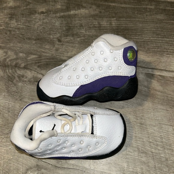 Jordan - Picture 2 of 3